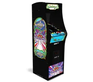 Konsole i gry retro - Arcade1UP Galaga Deluxe - miniaturka - grafika 1