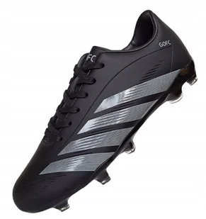 Buty sportowe do piłki nożnej z korkami piłkarskie lanki korki na orlik 38 - Piłka nożna Buty sportowe do piłki nożnej z korkami piłkarskie lanki korki na orlik 38 - Piłka nożna - miniaturka - grafika 1