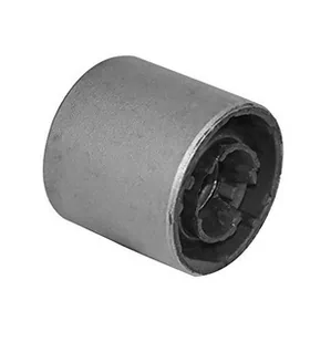 SKF VKDS 338501 łożysko podwozia - Wahacze - miniaturka - grafika 1
