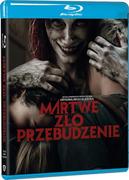 Martwe zło: Przebudzenie