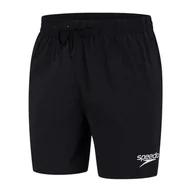 Kąpielówki męskie - Spodenki kąpielówki szorty Speedo Watershort - miniaturka - grafika 1