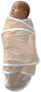 Red Castle 43031 oświetlenie Miracle - Koce i narzuty dla dzieci - miniaturka - grafika 2