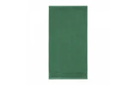 Ręczniki - Ręcznik Primavera 70x140 zielony 450 g/m2 Zwoltex 23 - miniaturka - grafika 1