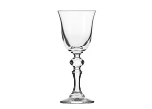 Krosno Krista 50ml Wódka 46685 - Kieliszki - miniaturka - grafika 1