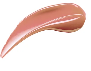 butter LONDON Masło London Plush Rush Lip Gloss Birthday Suit 31363 - Błyszczyki do ust - miniaturka - grafika 3