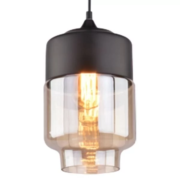 Altavola Design Lampa wisząca Manhattan Chic No.2 LA052/P