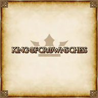 Gry PC Cyfrowe - Chess: King of Crowns Chess Online PC - miniaturka - grafika 1