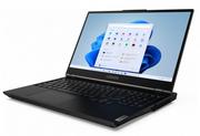 Laptopy - Lenovo Legion 5-15ITH i5-11400H/32/512 82JK00JXPB-32GB_512SSD - miniaturka - grafika 1