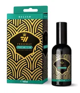Zapachy samochodowe - RELISH | FRESHWAY Premium Spray 100 ml - miniaturka - grafika 1
