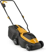 Kosiarki - Stiga SLM 132e Kit 20V - 4Ah (291302068/STX) - miniaturka - grafika 1