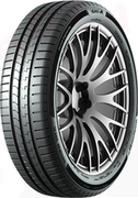 Opony letnie - Giti Synergy E2 195/55R20 95H - miniaturka - grafika 1