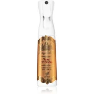 Odświeżacze powietrza - Afnan Rose D'Arabia odświeżacz powietrza 300 ml - miniaturka - grafika 1