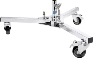 Kupo 350 Runway Stand Base - Statywy i uchwyty do lamp - miniaturka - grafika 1