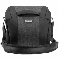 Torby fotograficzne i futerały - ThinkTank SpeedTop Crossbody 10- - miniaturka - grafika 1