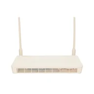 Kable światłowodowe - Huawei ONT HG8247H5 (GPON/EPON) - miniaturka - grafika 1