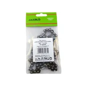 Akcesoria do urządzeń ogrodniczych - Łańcuch tnący 3/8" 1,3 mm 53 ogniwa Oregon - miniaturka - grafika 1