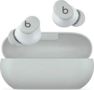 Apple Ausin. Beats Solo Buds True Wireless - Słuchawki - miniaturka - grafika 1