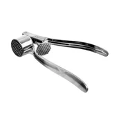 Wyciskacze praski do czosnku - Wyciskacz / wyciskarka do czosnku LUXY 141910 - miniaturka - grafika 1