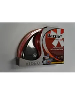 Akcesoria do streamingu - Corel DDVRECHDML Oprogramowanie Dazzle DVD Recorder HD ML - miniaturka - grafika 1
