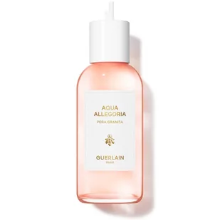 Guerlain Aqua Allegoria Pera Granita Refill - Wody i perfumy damskie - miniaturka - grafika 1
