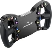 Kontrolery gier na PC - Ascher Racing McLaren Artura Sport-USB Lenkrad 76080051 - miniaturka - grafika 1