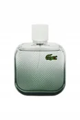 Wody i perfumy męskie - Lacoste L.12.12 Blanc Eau Intense Edt 100ml - miniaturka - grafika 1