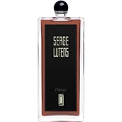 Wody i perfumy damskie - Serge Lutens Chergui woda perfumowana spray 100ml - miniaturka - grafika 1