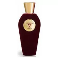 Wody i perfumy unisex - Tiziana Terenzi V Canto Lucrethia woda perfumowana 100ml - miniaturka - grafika 1