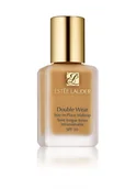 Podkłady do twarzy - Estee Lauder Double Wear Makeup Długotrwały podkład do twarzy 3N2 Wheat 30ml 43668-uniw - miniaturka - grafika 1