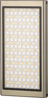 Lampy studyjne - Lampa studyjna Falcon Eye Lampa LED FalconEyes F7 II 2500-9000K, RGB - miniaturka - grafika 1