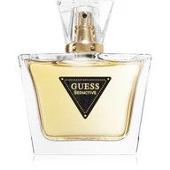Wody i perfumy damskie - Guess Seductive woda toaletowa dla kobiet 75 ml - miniaturka - grafika 1