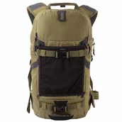 Plecaki - NITRO Rover 14L Plecak 50 cm leaf - miniaturka - grafika 1