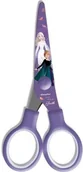 Nożyczki - Diakakis imports Nożyczki metalowe Frozen II 13,5cm - miniaturka - grafika 1