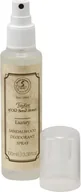 Dezodoranty i antyperspiranty unisex - TaylorBond Street Dezodorant Sandalwood 100Ml - miniaturka - grafika 1
