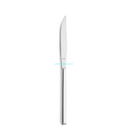 Noże kuchenne - 1170 Nóż stekowy METROPOL - miniaturka - grafika 1