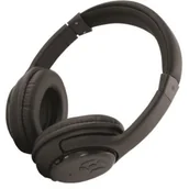 Słuchawki - Esperanza Libero EH163K czarne - miniaturka - grafika 1