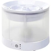 Miski dla psów - MORE Fontanna do picia CLOUD - miniaturka - grafika 1