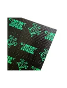 Inne akcesoria audio-wideo - COMFORT MAT EXTREME (3,5mm) Mata wygłuszająca - miniaturka - grafika 1