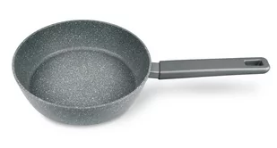 Maestro Rainbow PATELNIA Z/P 24 cm MR-1201-24 - Patelnie - miniaturka - grafika 2
