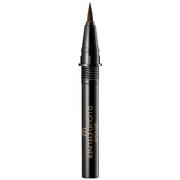 Eyelinery - Kanebo EYELINER REFILL 02 DESIGNING LIQUID EYELINER REFILL Wkład do eyelinera Eye-liner 0.6 ml - miniaturka - grafika 1