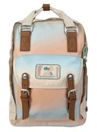 Plecaki - Plecak codzienny Doughnut Macaroon Dreamwalker - dreamwalker - miniaturka - grafika 1