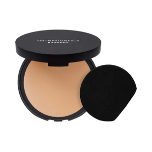 bareMinerals barePro BarePro® 24hr Skin Perfecting Powder Foundation Podkłady 8 g Light 22 Neutral - Podkłady do twarzy - miniaturka - grafika 1