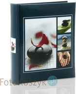 Albumy fotograficzne - Album wsuwany Assort kamienie (50 zdjeć 10x15) - miniaturka - grafika 1