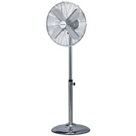 Wentylatory - Ravanson WT-7040SN Inox - miniaturka - grafika 1