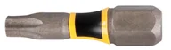 Bity - Makita E-03218 końcówka wkrętakowa 2 szt. - miniaturka - grafika 1