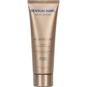 Balsamy i kremy do ciała - Sensum Mare Algoglow Rozświetlająco-upiększający balsam do ciała - miniaturka - grafika 1