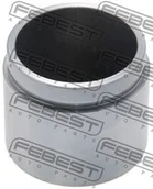 Układ hamulcowy - akcesoria - Tłoczek, zacisk hamulca Febest 1276-PORF - miniaturka - grafika 1