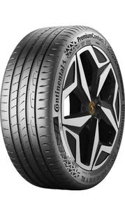 Continental PremiumContact 7 245/45R19 98W - Opony letnie - miniaturka - grafika 1