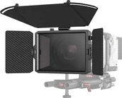 Kamery cyfrowe - akcesoria - SmallRig 3680 Mini Matte Box Pro  -  Raty - miniaturka - grafika 1