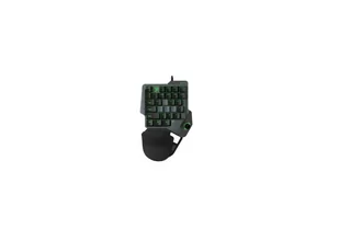 COBRA Zestaw COBRA DK02 Mysz + Klawiatura - Kontrolery do Xbox - miniaturka - grafika 2